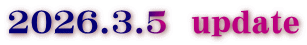 2026.3.5  update