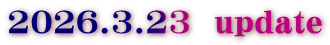 2026.3.23  update
